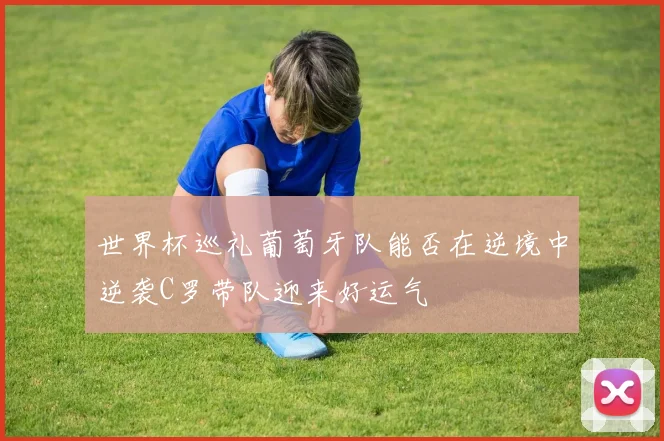 世界杯巡礼葡萄牙队能否在逆境中逆袭C罗带队迎来好运气
